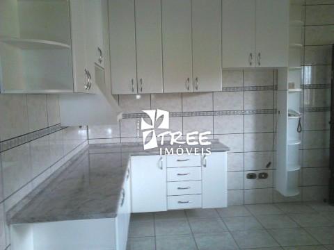 Sobrado, 6 quartos, 400 m² - Foto 25