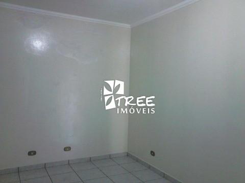 Sobrado, 6 quartos, 400 m² - Foto 44