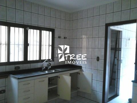 Sobrado, 6 quartos, 400 m² - Foto 29