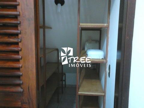 Sobrado, 6 quartos, 400 m² - Foto 49