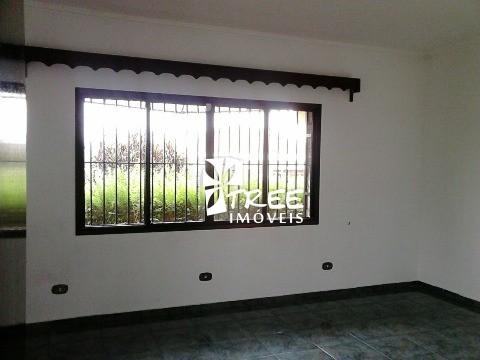Sobrado, 6 quartos, 400 m² - Foto 21