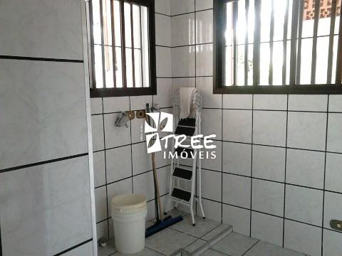 Sobrado, 6 quartos, 400 m² - Foto 64