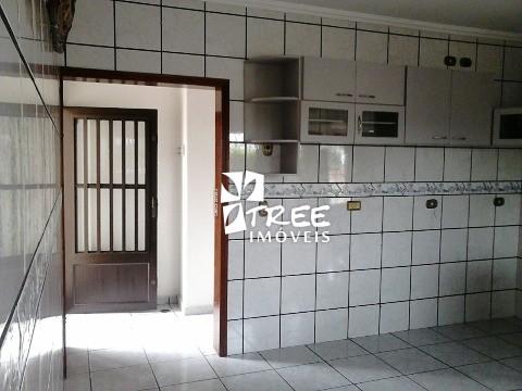 Sobrado, 6 quartos, 400 m² - Foto 26