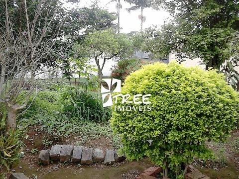 Sobrado, 6 quartos, 400 m² - Foto 11