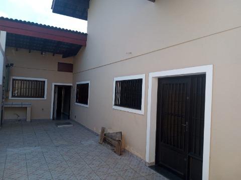 Sobrado, 6 quartos, 400 m² - Foto 6