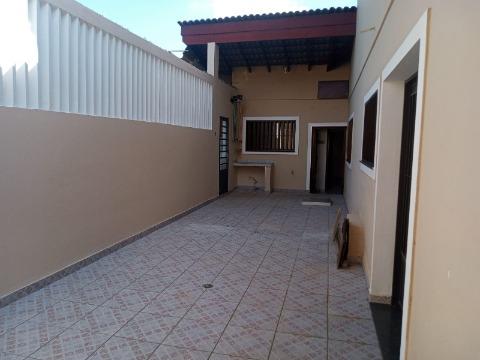 Sobrado, 6 quartos, 400 m² - Foto 7
