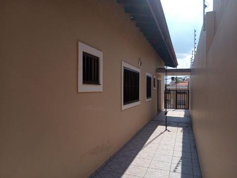 Sobrado, 6 quartos, 400 m² - Foto 9