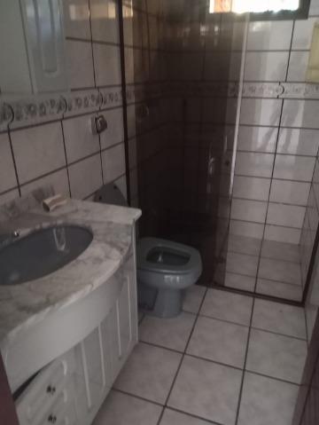 Sobrado, 6 quartos, 400 m² - Foto 61