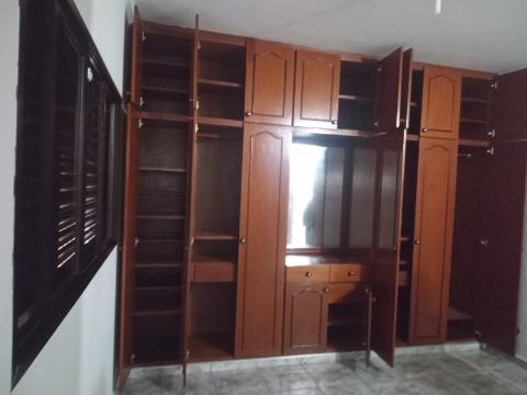 Sobrado, 6 quartos, 400 m² - Foto 46