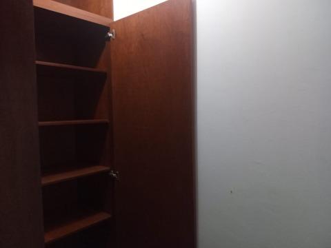 Sobrado, 6 quartos, 400 m² - Foto 48