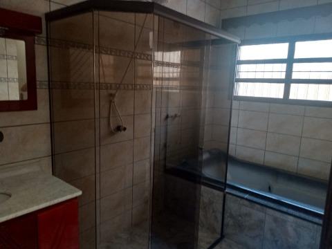 Sobrado, 6 quartos, 400 m² - Foto 59