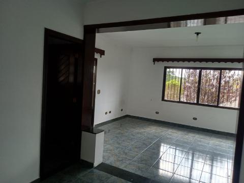 Sobrado, 6 quartos, 400 m² - Foto 18
