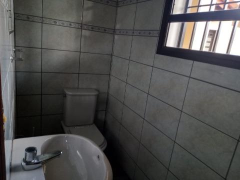 Sobrado, 6 quartos, 400 m² - Foto 62