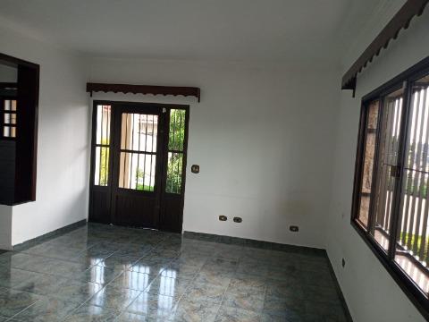 Sobrado, 6 quartos, 400 m² - Foto 20