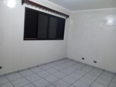 Sobrado, 6 quartos, 400 m² - Foto 41