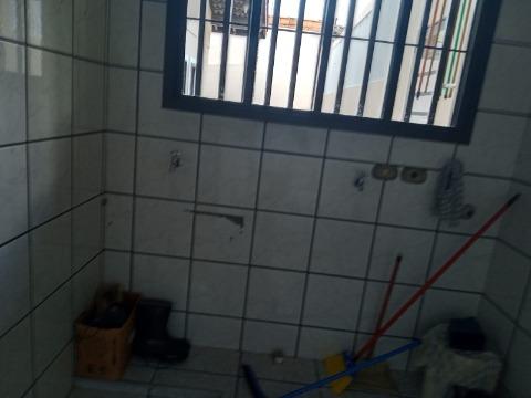 Sobrado, 6 quartos, 400 m² - Foto 65