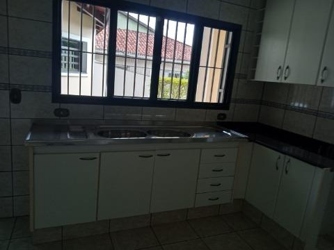 Sobrado, 6 quartos, 400 m² - Foto 31