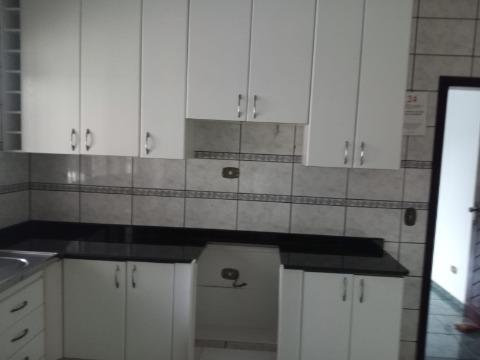 Sobrado, 6 quartos, 400 m² - Foto 30