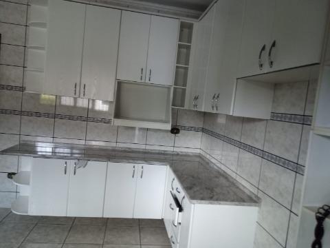 Sobrado, 6 quartos, 400 m² - Foto 24