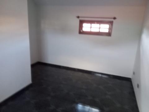 Sobrado, 6 quartos, 400 m² - Foto 40