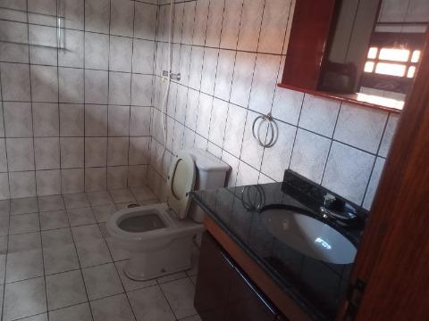 Sobrado, 6 quartos, 400 m² - Foto 53