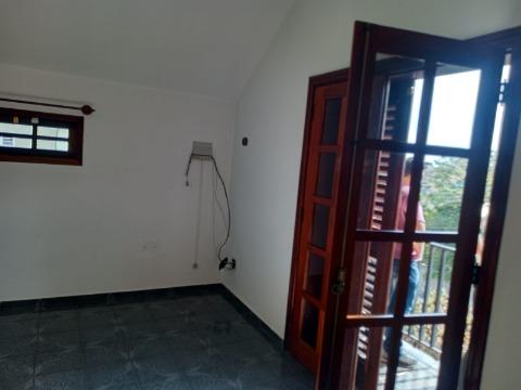 Sobrado, 6 quartos, 400 m² - Foto 51