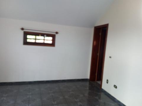 Sobrado, 6 quartos, 400 m² - Foto 39