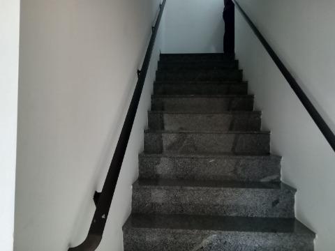 Sobrado, 6 quartos, 400 m² - Foto 37