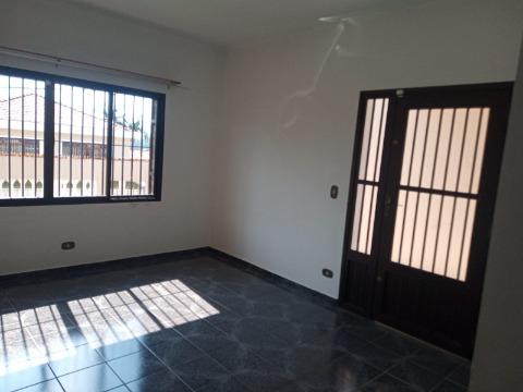 Sobrado, 6 quartos, 400 m² - Foto 22