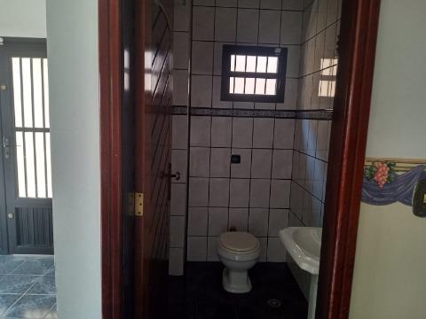 Sobrado, 6 quartos, 400 m² - Foto 36