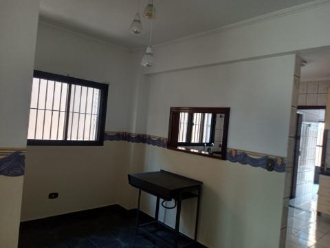 Sobrado, 6 quartos, 400 m² - Foto 34
