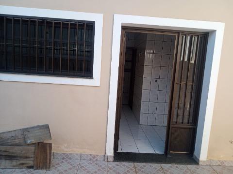 Sobrado, 6 quartos, 400 m² - Foto 8