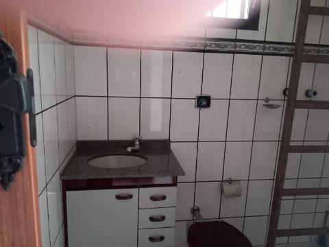Sobrado, 6 quartos, 400 m² - Foto 63