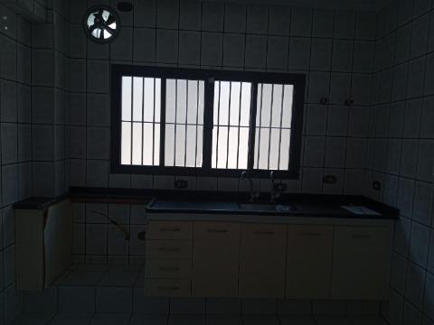 Sobrado, 6 quartos, 400 m² - Foto 28