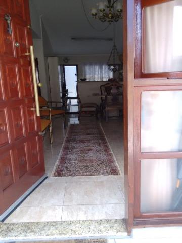 Casa, 5 quartos, 100 m² - Foto 4