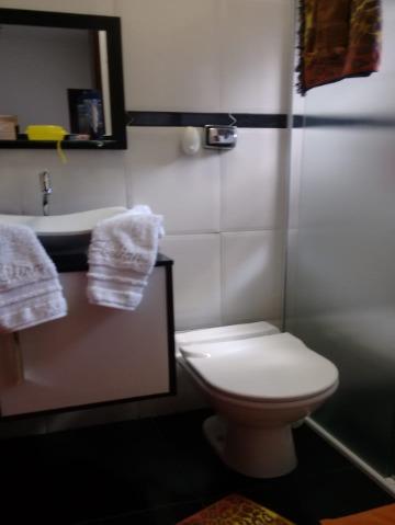 Casa, 5 quartos, 100 m² - Foto 7