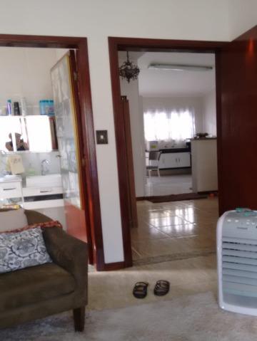 Casa, 5 quartos, 100 m² - Foto 9