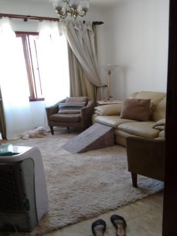 Casa, 5 quartos, 100 m² - Foto 10