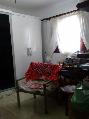 Casa, 5 quartos, 100 m² - Foto 11