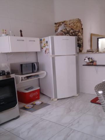 Casa, 5 quartos, 100 m² - Foto 12