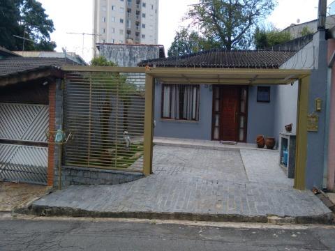 Casa, 5 quartos, 100 m² - Foto 1