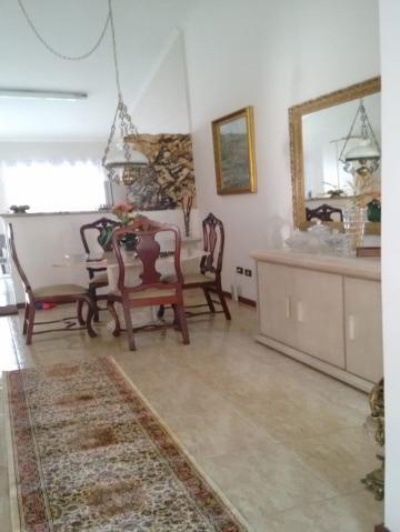 Casa, 5 quartos, 100 m² - Foto 13