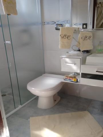 Casa, 5 quartos, 100 m² - Foto 15