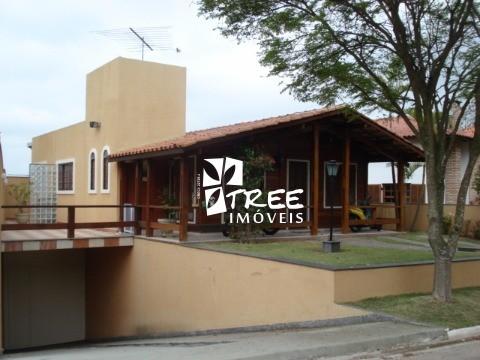 Sobrado, 3 quartos, 250 m² - Foto 2