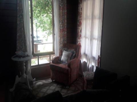 Sobrado, 3 quartos, 250 m² - Foto 6