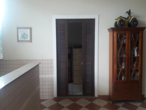Sobrado, 3 quartos, 250 m² - Foto 11