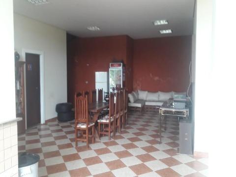 Sobrado, 3 quartos, 250 m² - Foto 13