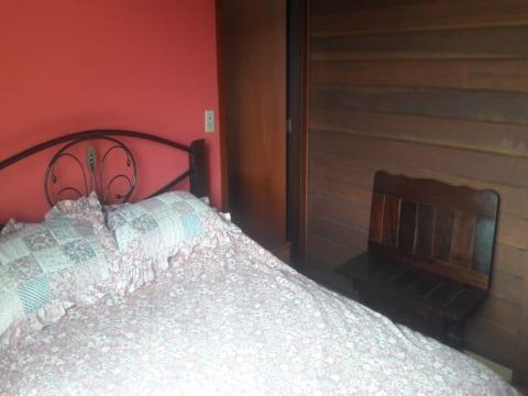 Sobrado, 3 quartos, 250 m² - Foto 25