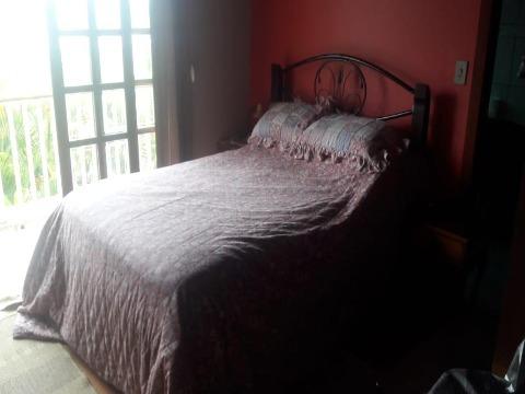 Sobrado, 3 quartos, 250 m² - Foto 26