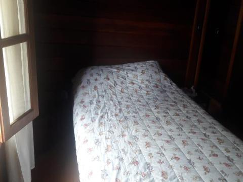 Sobrado, 3 quartos, 250 m² - Foto 30